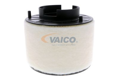 FILTRU AER VAICO V102178 22