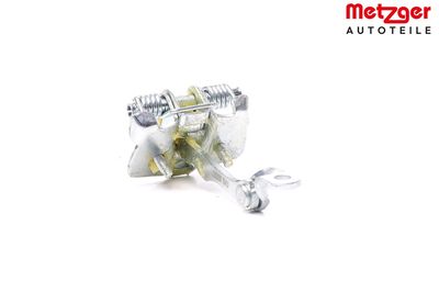 FIXARE USA METZGER AUTOTEILE 2312030 8