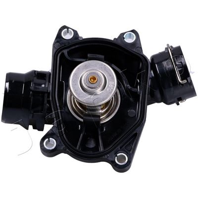 TERMOSTAT LICHID RACIRE JAPKO 380128 1