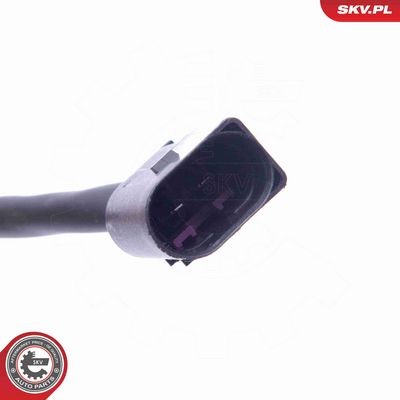 POMPA COMBUSTIBIL ESEN SKV 02SKV028 4