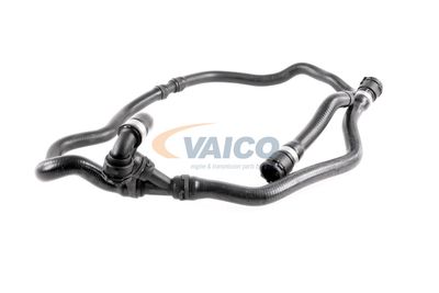 KüHLERSCHLAUCH VAICO V201286 55