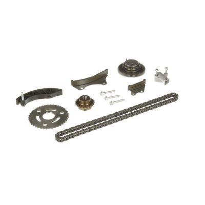 CHIT LANT DE DISTRIBUTIE GATES CHK1033M 47