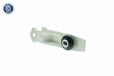 LAGERUNG MOTOR VAICO V469607 2