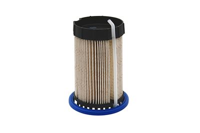 KRAFTSTOFFFILTER CONTINENTAL 28000241842 5