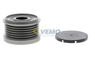 SISTEM ROATA LIBERA GENERATOR VEMO V95230003 37