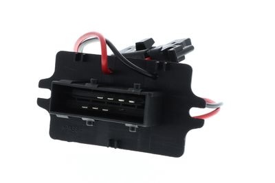 REGLER INNENRAUMGEBLäSE VEMO V46790030 51