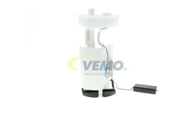 SENSOR KRAFTSTOFFVORRAT VEMO V10091237 51