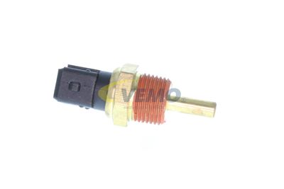 SENZOR TEMPERATURA ULEI VEMO V37720001 4