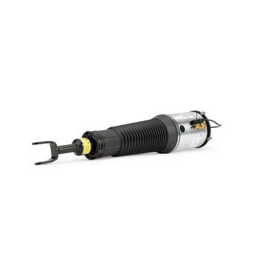 LUFTFEDERBEIN Arnott AS2776 26