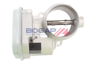 CARCASA CLAPETA BOGAP B6319102 3