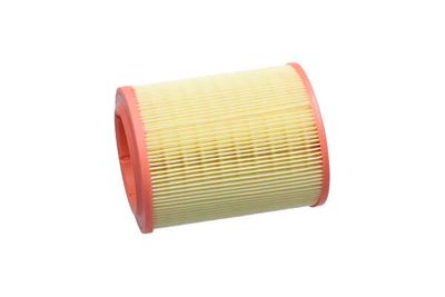 FILTRU AER AMC Filter FAF10209 17