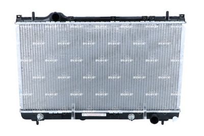 Kühler, Motorkühlung