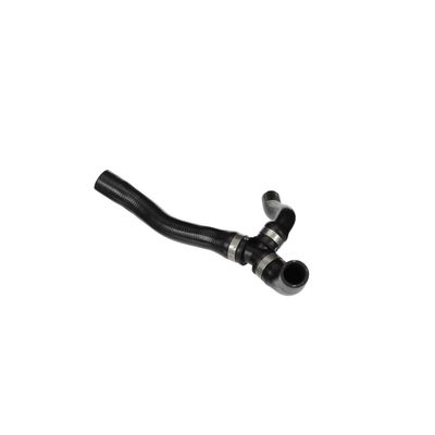 HEIZUNGSSCHLAUCH GATES 021627 39