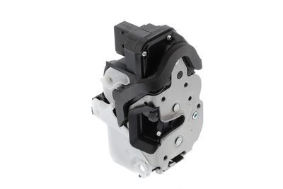Door lock Voor Rechts past: OPEL ADAM, ASTRA J, ASTRA J GTC, CASCADA, INSIGNIA A, INSIGNIA A COUNTRY, MOKKA / MOKKA X, ZAFIRA C 07.08-12.19