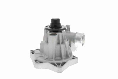 POMPă DE APă RăCIRE MOTOR VAICO V2050020 8