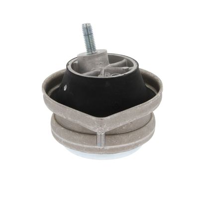 SUPORT MOTOR CORTECO 601627 31