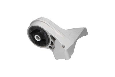 360 Grad Ansicht 21