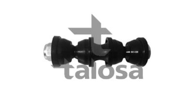 BRAT/BIELETA SUSPENSIE STABILIZATOR