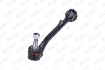 BRAT SUSPENSIE ROATA BIRTH BR1822 5