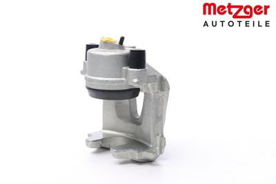 ETRIER FRANA METZGER AUTOTEILE 6261279 25