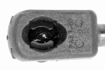 AMORTIZOR PORTBAGAJ ACKOJA A380077 2