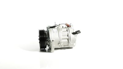 COMPRESOR CLIMATIZARE MAHLE ACP1570000S 27
