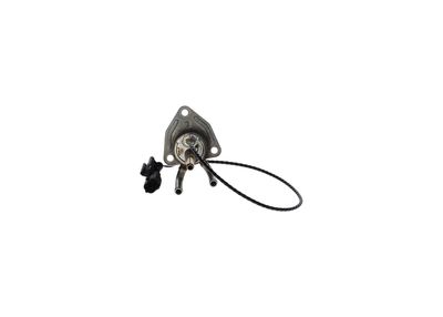 BOSCH Dosiermodul, Harnstoffeinspritzung