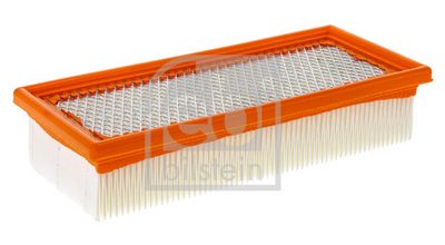 Kabineluftfilter FEBI BILSTEIN 1008172
