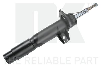 амортисьор NK 65153905
