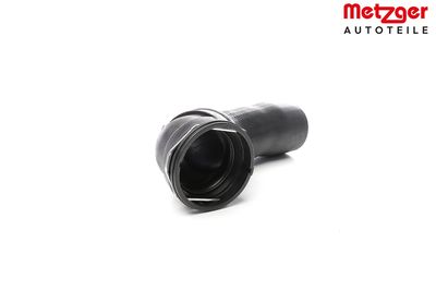 FURTUN EAR SUPRAALIMENTARE METZGER AUTOTEILE 2400325 33