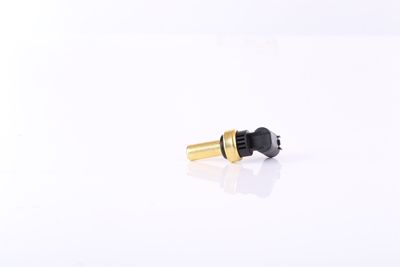 SENSOR KüHLMITTELTEMPERATUR NISSENS 207046 26