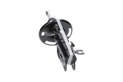 AMORTIZOR Kavo Parts SSA4549 27