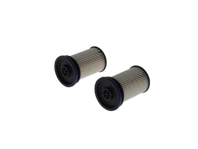 KRAFTSTOFFFILTER BOSCH F026402353 20