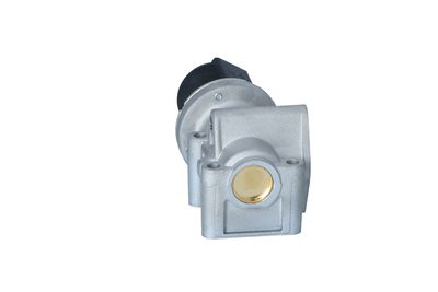 SUPAPA EGR NRF 48326 14