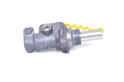 POMPA CENTRALA FRANA ATE 24415010713 13