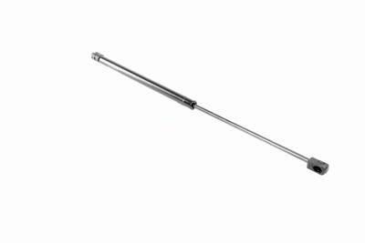 AMORTIZOR CAPOTA VAICO V250517 4