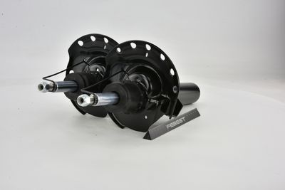 AMORTIZOR FEBEST 21110007FKIT 44