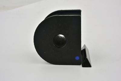 BUCSA BARA STABILIZATOARE FEBEST HSBCUR 40