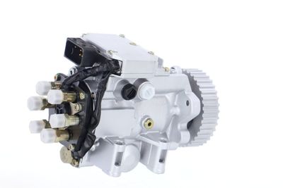 POMPA DE INJECTIE REMANTE 002001000002R 37