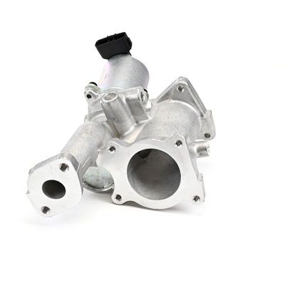 SUPAPA EGR DELPHI EG1046012B1 21