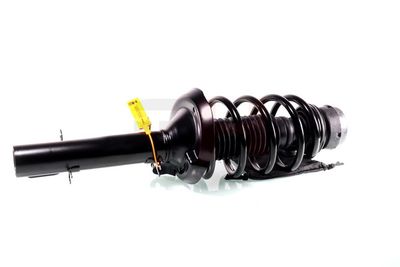 ANSAMBLU TELESCOP ARC GH GH354711C03 38