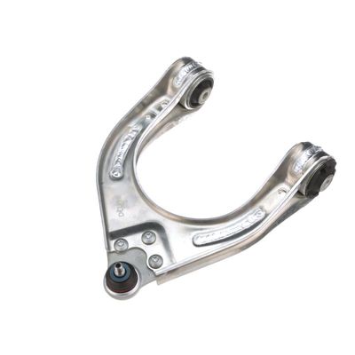 LENKER RADAUFHäNGUNG DELPHI TC1491 66