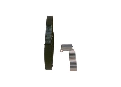 SET CUREA DE DISTRIBUTIE BOSCH 1987948193 3