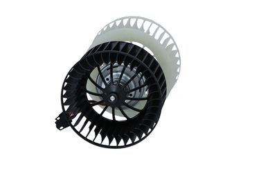 VENTILATOR HABITACLU NRF 34069 14