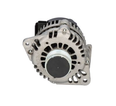 GENERATOR / ALTERNATOR VALEO 440907 27
