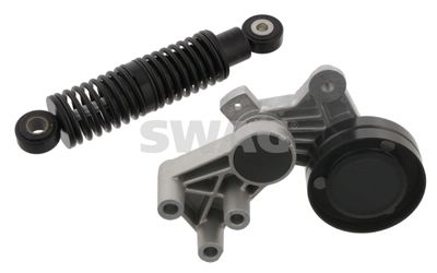 SWAG 30 93 2201 Натяжитель ремня генератора для AUDI A6 C4 Avant (4A5)