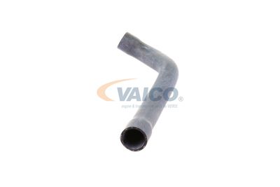 FURTUN RADIATOR VAICO V201251 15