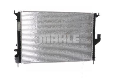 RADIATOR RACIRE MOTOR MAHLE CR1764000S 46