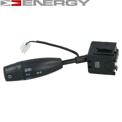 превключвател на кормилната колона ENERGY 96230794
