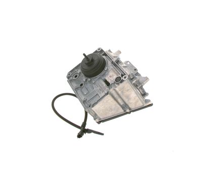 FöRDERMODUL HARNSTOFFEINSPRITZUNG BOSCH 0444022031 8